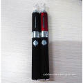 hot sale atomizer EVOD with wholesale price